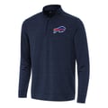 Heather Navy