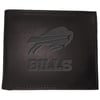 Wallets & Checkbooks