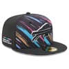 Fitted