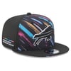 Snapbacks