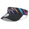 Visors