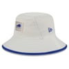 Bucket