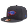 Fitted