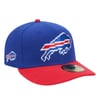 Snapbacks
