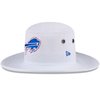 Bucket