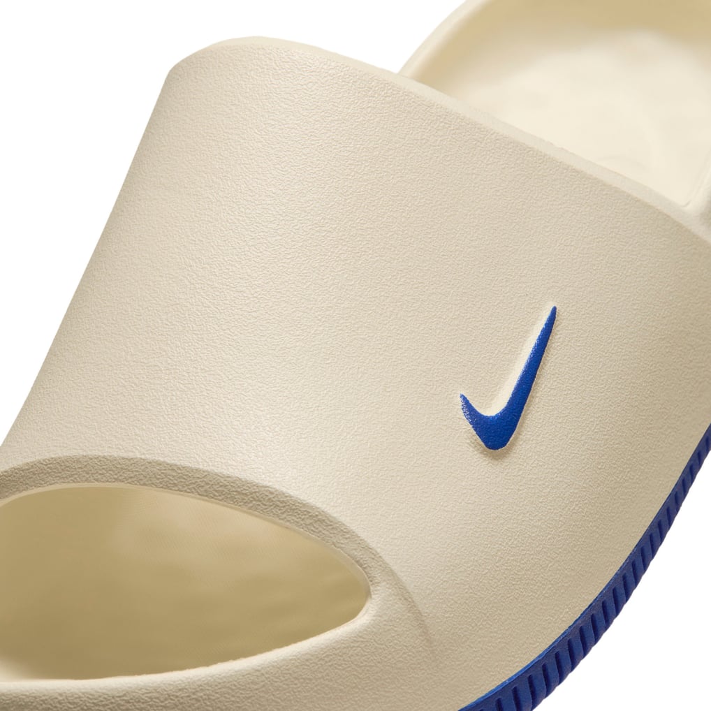 Buffalo Bills Nike Calm Slides 2.0