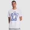 Player T-Shirts