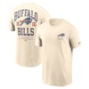 Short Sleeve