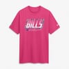 Short Sleeve
