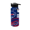 Drinkware