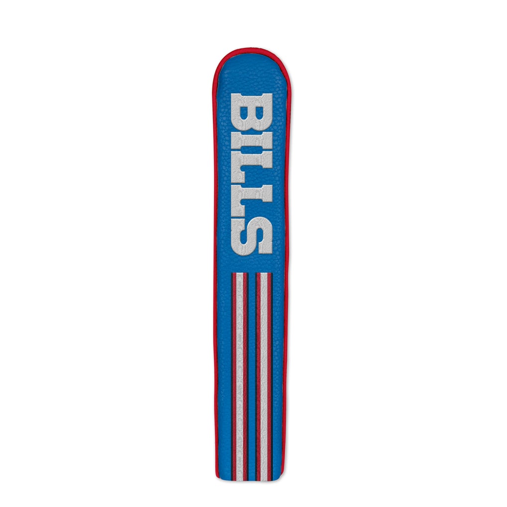 Buffalo Bills WinCraft Alignment Stick Cover