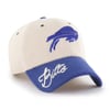 Strapbacks
