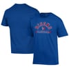 Short Sleeve