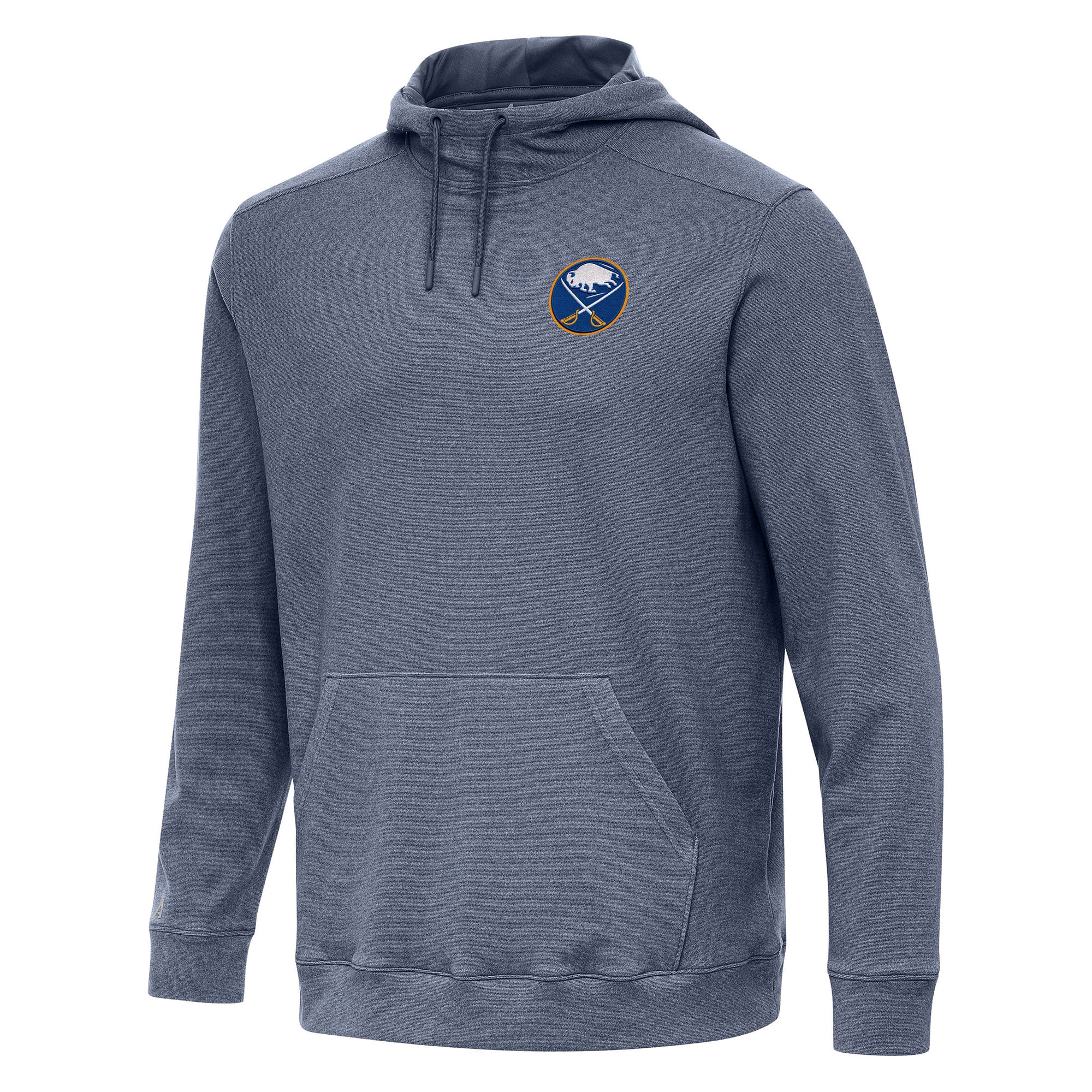 Heather Navy