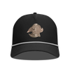 Snapbacks
