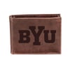 Wallets & Checkbooks