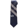 Ties
