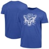 Short Sleeve