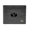 Wallets & Checkbooks