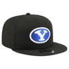 Snapbacks