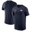 Short Sleeve