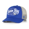 Trucker