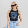 Tank Tops