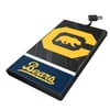 Phone Cases