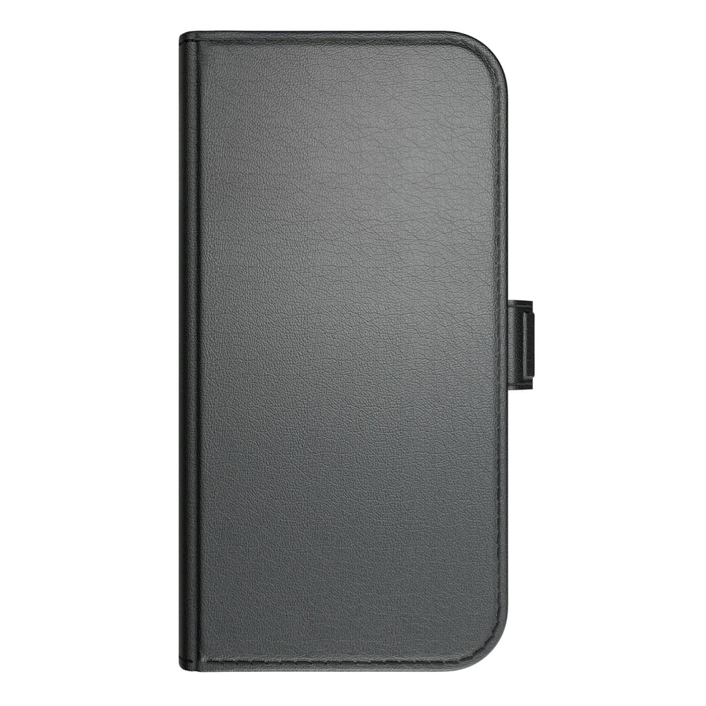 Cal Bears Keyscaper iPhone Folio 2.0 Case