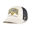 Trucker