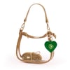 Purses