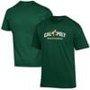 Short Sleeve