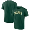 Short Sleeve