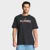 Short Sleeve