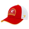 Trucker