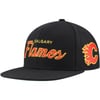 Snapbacks