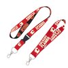 Keychains & Lanyards