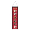 Flags & Banners