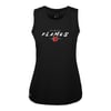 Tank Tops