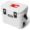 Coolers