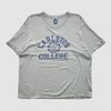 Vintage