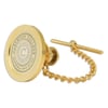 Beads & Jewelry