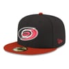 Fitted