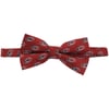 Ties
