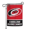 Flags & Banners