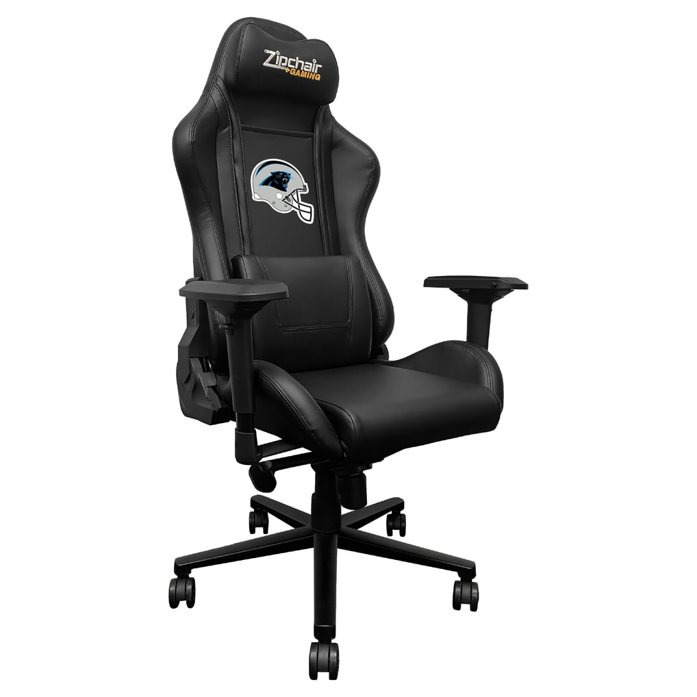 Carolina Panthers  Xpression PRO Gaming Chair