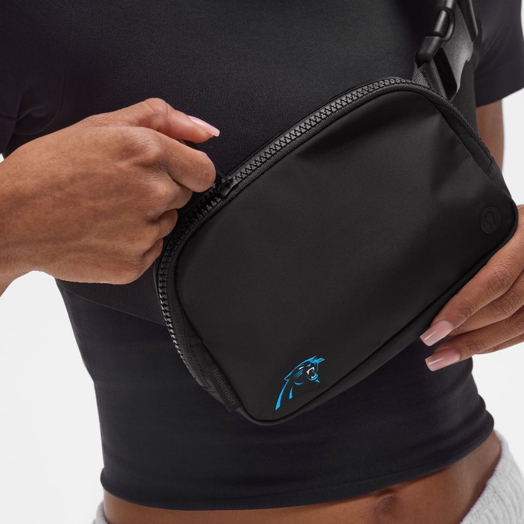backpack for philips respironics simplygo mini Carry Bag and Strap : Health & Household Style:Large（With Waist Strap） YGroup_monogrammed-quilted-laptop-backpack Lululemon Clean Lines Belt Live your Active Lifestyle