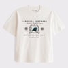Short Sleeve