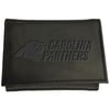 Wallets & Checkbooks