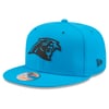 Fitted